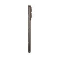 Motorola Edge 60 Pro 12/512GB Walnut - 2839846