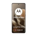Motorola Edge 60 Pro 12/512GB Walnut - 2839840