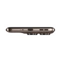 Motorola Edge 60 Pro 12/512GB Walnut - 2839848