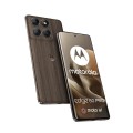 Motorola Edge 60 Pro 12/512GB Walnut - 2839838