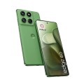Motorola Edge 60 5G 12/256GB Shamrock - 2556913