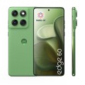 Motorola Edge 60 5G 12/256GB Shamrock - 2556915