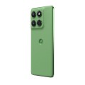 Motorola Edge 60 5G 12/256GB Shamrock - 2556923