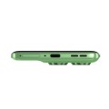 Motorola Edge 60 5G 12/256GB Shamrock - 2556926