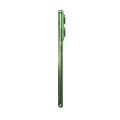 Motorola Edge 60 5G 12/256GB Shamrock - 2556929