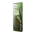 Motorola Edge 60 5G 12/256GB Shamrock - 2556918