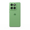 Motorola Edge 60 5G 12/256GB Shamrock - 2556925