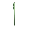 Motorola Edge 60 5G 12/256GB Shamrock - 2556920