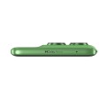 Motorola Edge 60 5G 12/256GB Shamrock - 2556919
