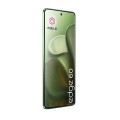Motorola Edge 60 5G 12/256GB Shamrock - 2556917