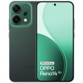 Oppo Reno 14 5G DS 12/512GB Green - 2839971