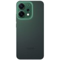 Oppo Reno 14 5G DS 12/512GB Green - 2839975
