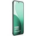 Oppo Reno 14 5G DS 12/512GB Green - 2839974