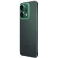 Oppo Reno 14 5G DS 12/512GB Green - 2839976
