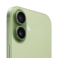Apple iPhone 17 256GB Sage - 2846217