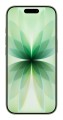 Apple iPhone 17 256GB Sage - 2846216