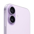 Apple iPhone 17 256GB Lavender - 2846212