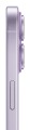 Apple iPhone 17 256GB Lavender - 2846213