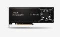 Karta graf. SAPPHIRE AI PRO R9700 32GB  LITE - 2846260