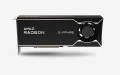 Karta graf. SAPPHIRE AI PRO R9700 32GB  LITE - 2846261