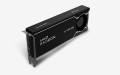 Karta graf. SAPPHIRE AI PRO R9700 32GB  LITE - 2846263