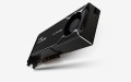 Karta graf. SAPPHIRE AI PRO R9700 32GB  LITE - 2846262