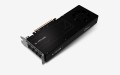 Karta graf. SAPPHIRE AI PRO R9700 32GB  LITE - 2846264
