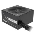 Zasilacz ASUS PRIME-750B-BLACK - 2846270