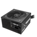 Zasilacz ASUS PRIME-750B-BLACK - 2846278