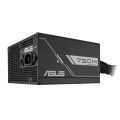 Zasilacz ASUS PRIME-750B-BLACK - 2846281