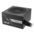 Zasilacz ASUS PRIME-750B-BLACK - 2846271