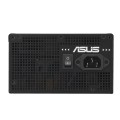 Zasilacz ASUS PRIME-750B-BLACK - 2846276