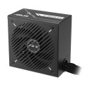 Zasilacz ASUS PRIME-750B-BLACK - 2846279