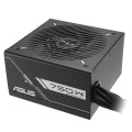Zasilacz ASUS PRIME-750B-BLACK - 2846272