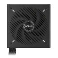 Zasilacz ASUS PRIME-750B-BLACK - 2846277