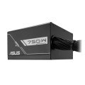 Zasilacz ASUS PRIME-750B-BLACK - 2846273