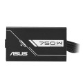 Zasilacz ASUS PRIME-750B-BLACK - 2846274