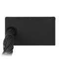 Zasilacz ASUS PRIME-750B-BLACK - 2846275