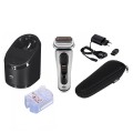 Golarka elektryczna Braun Series 9 Pro+ 9567CC - 2845121