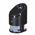 Golarka elektryczna Braun Series 9 Pro+ 9567CC - 2845132