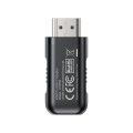UNITEK ADAPTER HDMI - USB-C HDR/HDCP 4K60HZ M/F - 2845428
