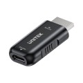 UNITEK ADAPTER HDMI - USB-C HDR/HDCP 4K60HZ M/F - 2845427