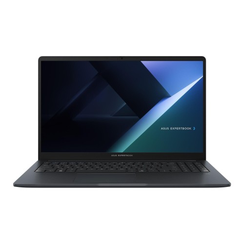 ASUS ExpertBook B1503CVA-S72273 i5-1334U 15.6"FHD 60Hz 300nits AG 16GB DDR5 SSD512 Intel UHD Graphics Cam720p Backlit Keyboard WLAN+BT 50WHrs NoOS Gentle Grey 3Y OnSite - 2454401