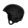 Kask narciarski POC Obex BC MIPS czarny M/L - 2845890