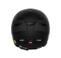 Kask narciarski POC Obex BC MIPS czarny M/L - 2845892