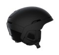 Kask narciarski POC Obex BC MIPS czarny M/L - 2845891