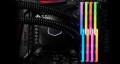 G.SKILL TRIDENTZ RGB DDR4 128GB 4X32GB 4000MHZ CL18 XMP2 F4-4000C18Q-128GTZR - 2463008