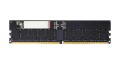 G.SKILL ZETA G5 NEO AMD DDR5 ECC-R 8X32GB 6400MHZ CL32 F5-6400R3239G32GE8-G5N - 2670622