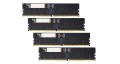 G.SKILL ZETA G5 INTEL DDR5 ECC-R 4X48GB 6000MHZ CL30 F5-6000R3036G48GQ4-G5 - 2670595