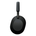 Słuchawki bezprzewodowe SONY WH-1000XM5SA Black - 2838569